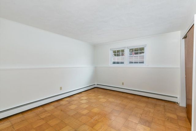 40 Railroad Ave B2, Beverly, MA 01915