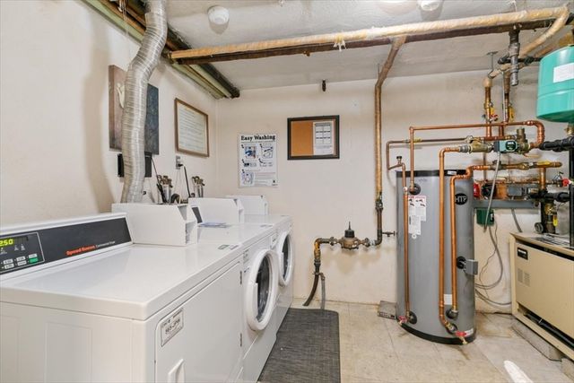 40 Railroad Ave B2, Beverly, MA 01915