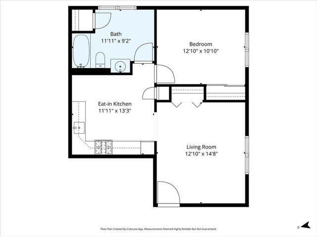 40 Railroad Ave B2, Beverly, MA 01915