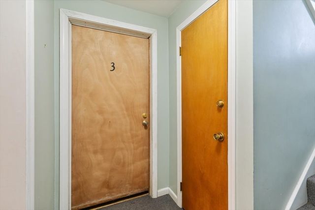 40 Railroad Ave B2, Beverly, MA 01915