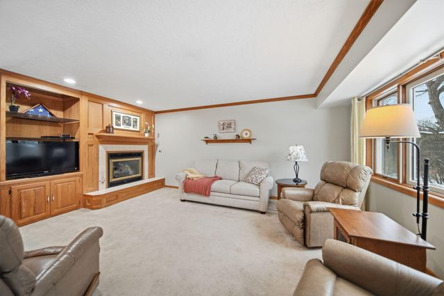 3249 Hendee Road, Blackman Twp, MI 49201