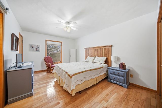 3249 Hendee Road, Blackman Twp, MI 49201