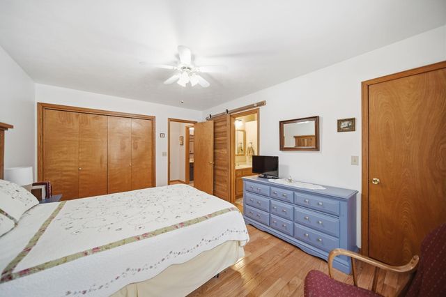 3249 Hendee Road, Blackman Twp, MI 49201