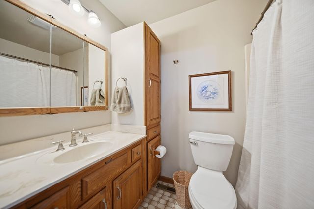 3249 Hendee Road, Blackman Twp, MI 49201