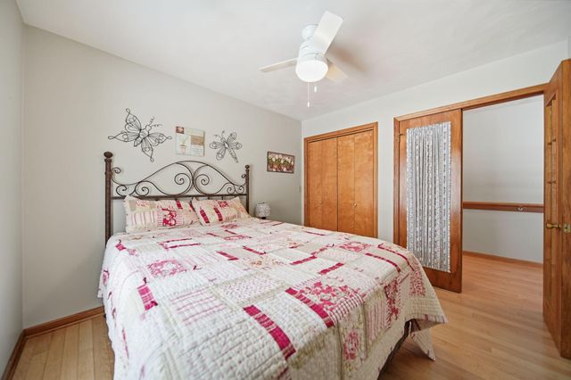 3249 Hendee Road, Blackman Twp, MI 49201