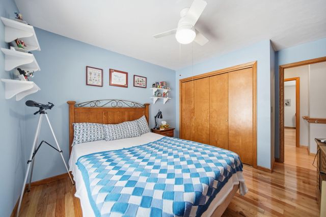 3249 Hendee Road, Blackman Twp, MI 49201