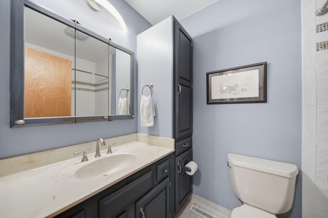 3249 Hendee Road, Blackman Twp, MI 49201