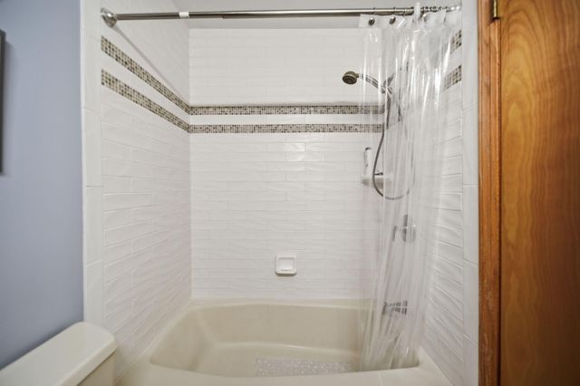 3249 Hendee Road, Blackman Twp, MI 49201