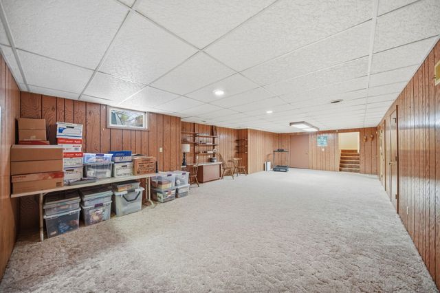 3249 Hendee Road, Blackman Twp, MI 49201