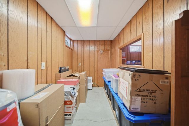 3249 Hendee Road, Blackman Twp, MI 49201