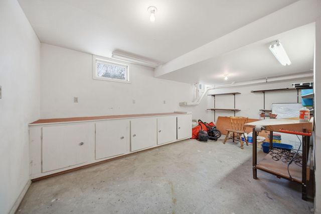 3249 Hendee Road, Blackman Twp, MI 49201