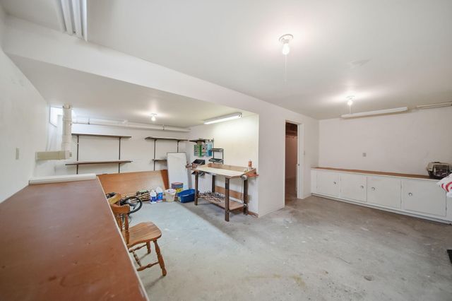 3249 Hendee Road, Blackman Twp, MI 49201