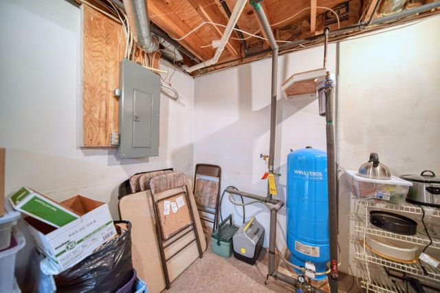 3249 Hendee Road, Blackman Twp, MI 49201