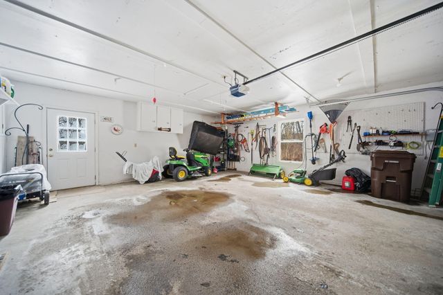 3249 Hendee Road, Blackman Twp, MI 49201