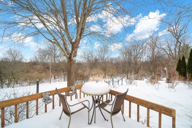 3249 Hendee Road, Blackman Twp, MI 49201