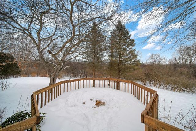 3249 Hendee Road, Blackman Twp, MI 49201