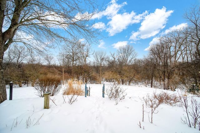 3249 Hendee Road, Blackman Twp, MI 49201