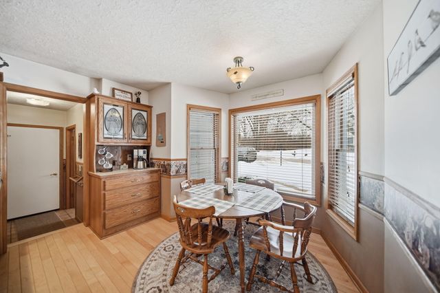 3249 Hendee Road, Blackman Twp, MI 49201