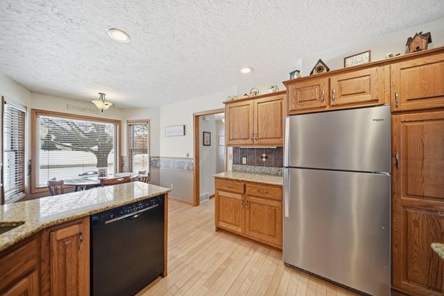 3249 Hendee Road, Blackman Twp, MI 49201