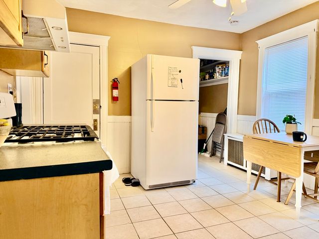 37 Hilton 37, Arlington, MA 02474