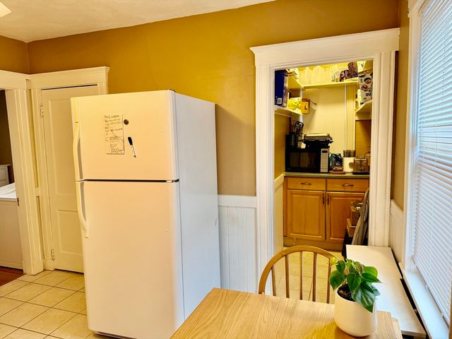 37 Hilton 37, Arlington, MA 02474