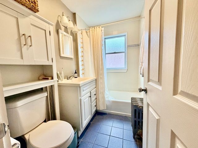 37 Hilton 37, Arlington, MA 02474