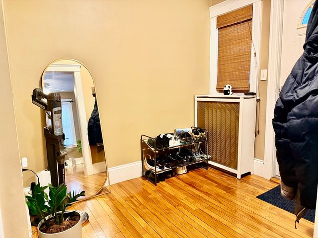 37 Hilton 37, Arlington, MA 02474