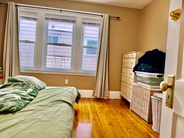 37 Hilton 37, Arlington, MA 02474