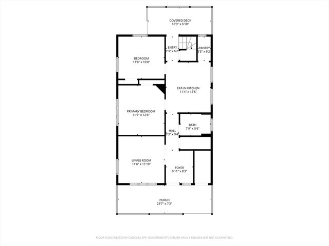 37 Hilton 37, Arlington, MA 02474