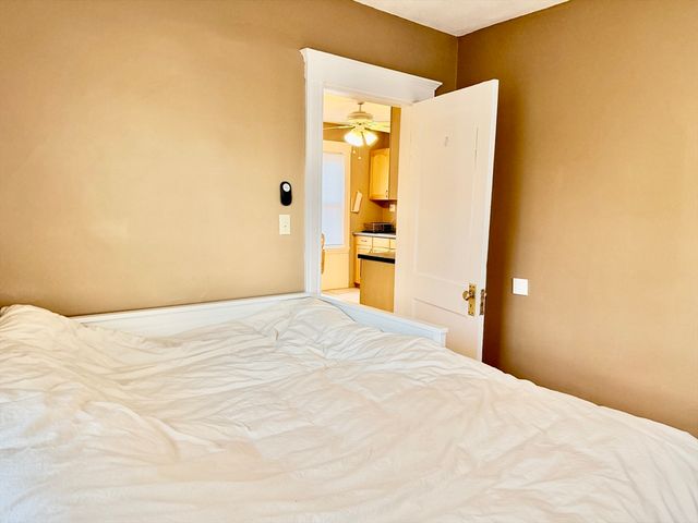 37 Hilton 37, Arlington, MA 02474