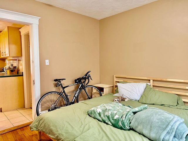 37 Hilton 37, Arlington, MA 02474