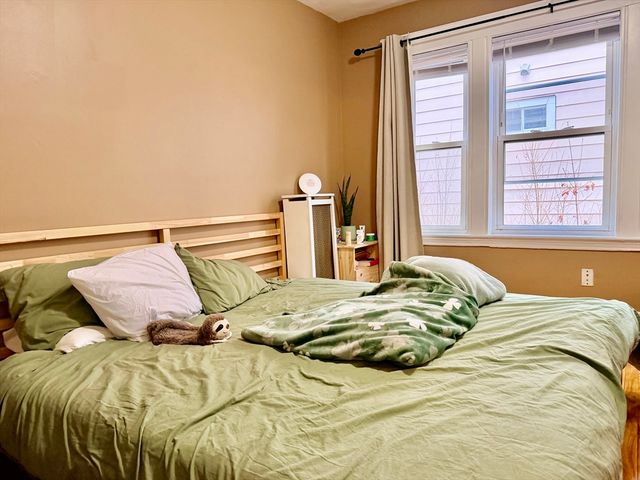 37 Hilton 37, Arlington, MA 02474