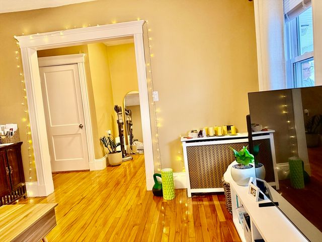 37 Hilton 37, Arlington, MA 02474