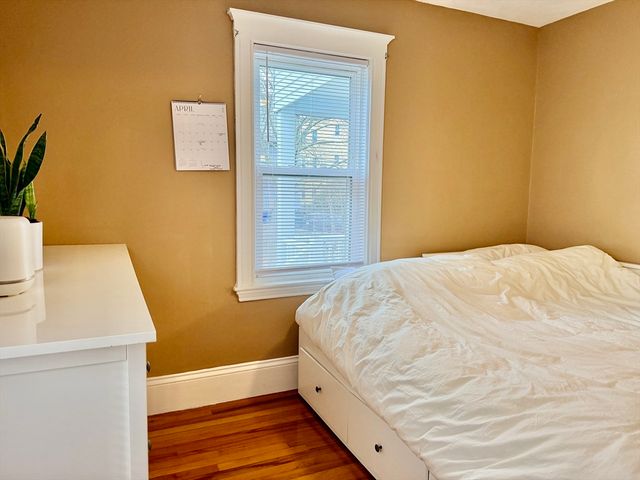 37 Hilton 37, Arlington, MA 02474