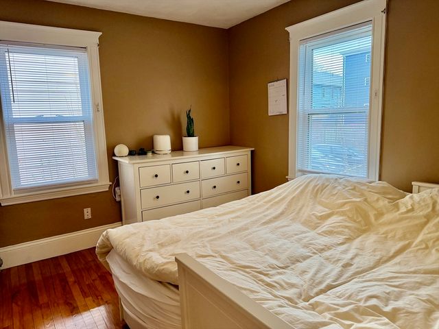 37 Hilton 37, Arlington, MA 02474
