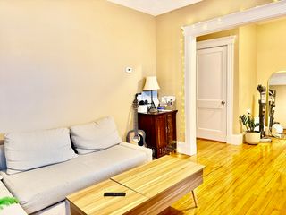 37 Hilton 37, Arlington, MA 02474