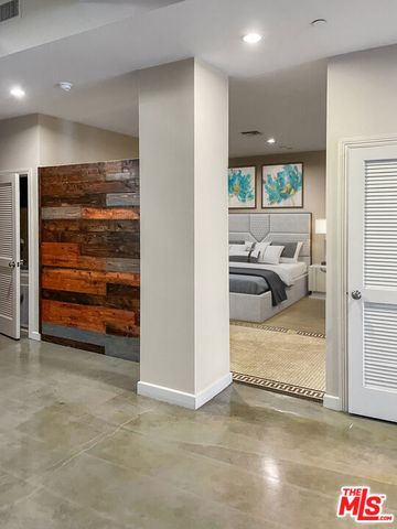 315 W 5th Street 414, Los Angeles, CA 90013