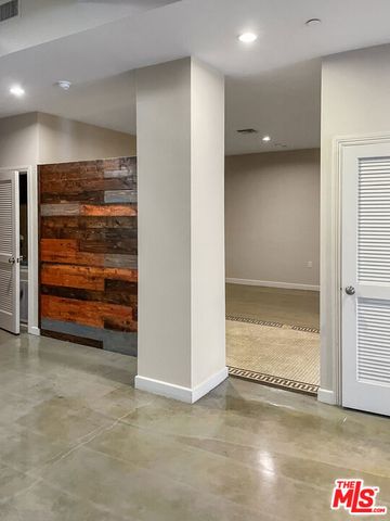 315 W 5th Street 414, Los Angeles, CA 90013