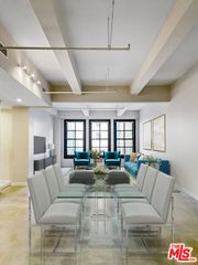 315 W 5th Street 414, Los Angeles, CA 90013