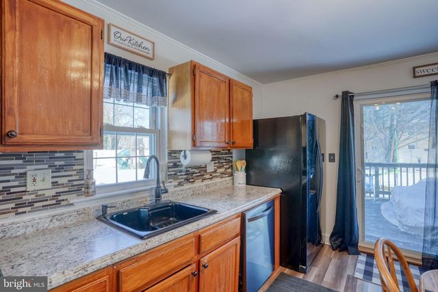 113 CRAWFORD ST, Middletown, DE 19709