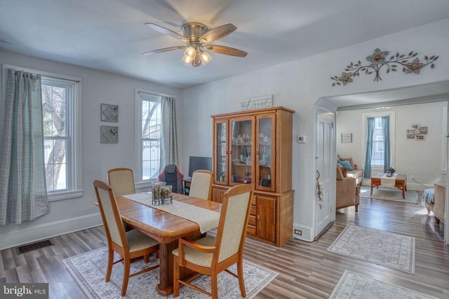 113 CRAWFORD ST, Middletown, DE 19709