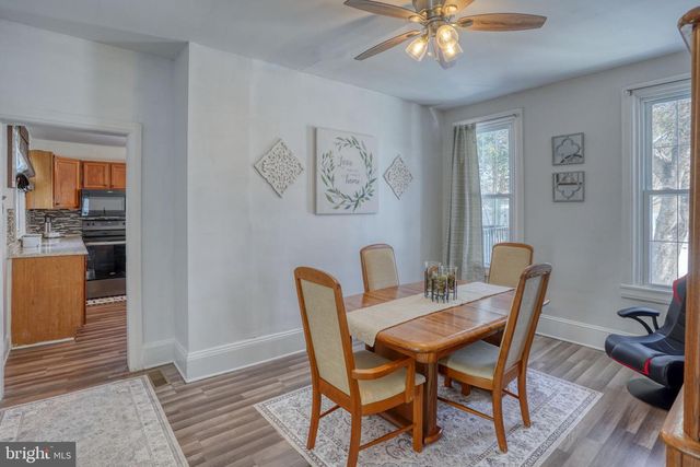 113 CRAWFORD ST, Middletown, DE 19709