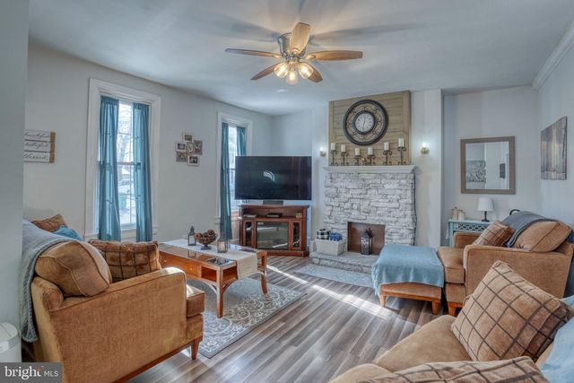 113 CRAWFORD ST, Middletown, DE 19709