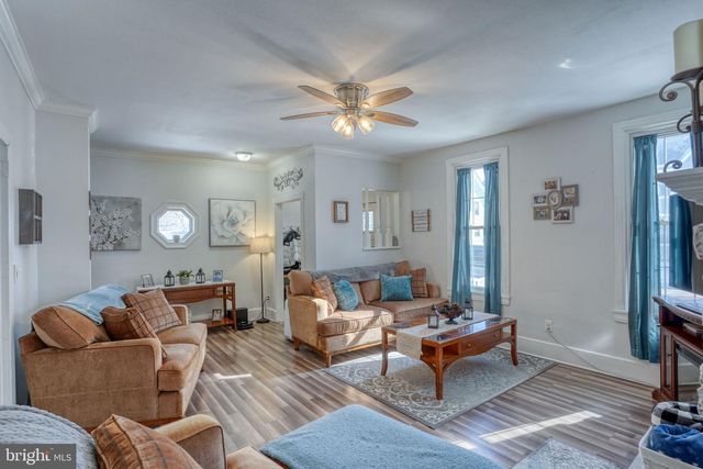 113 CRAWFORD ST, Middletown, DE 19709