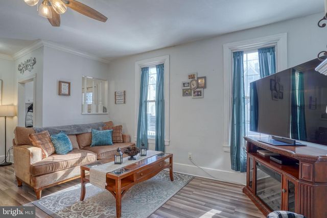 113 CRAWFORD ST, Middletown, DE 19709