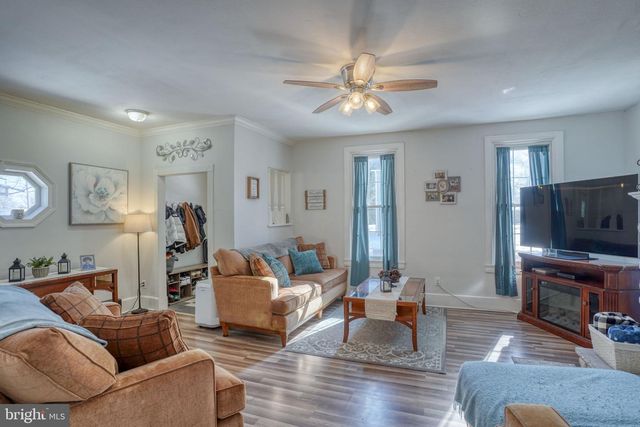 113 CRAWFORD ST, Middletown, DE 19709