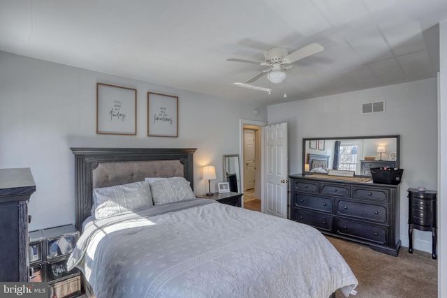 113 CRAWFORD ST, Middletown, DE 19709