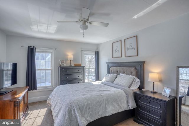 113 CRAWFORD ST, Middletown, DE 19709