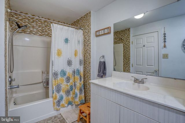 113 CRAWFORD ST, Middletown, DE 19709