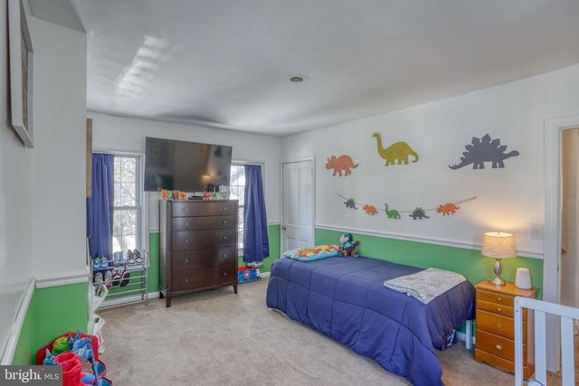 113 CRAWFORD ST, Middletown, DE 19709